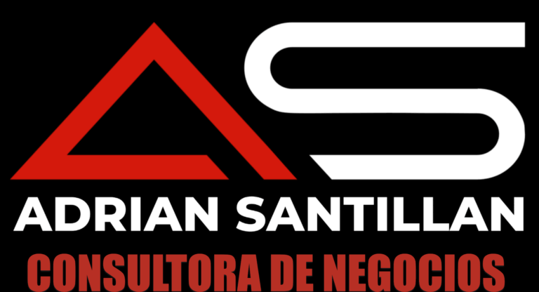 Siempre es bueno tener un AS bajo la manga