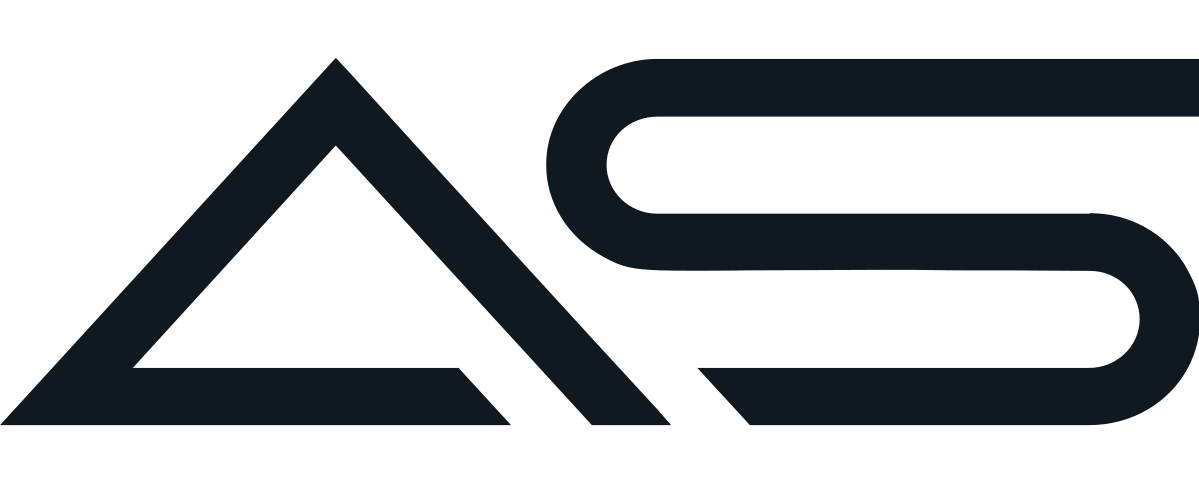 Consultora de Negocios 